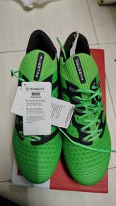 Kasut Bola Lotto Maestro 100 Fg