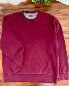 IZOD Sweatshirt