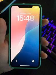 Apple iPhone XS Max 256 GB