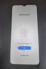 Samsung A32 5g