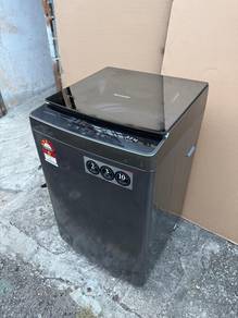Sharp Washer Washing Machine 9 k