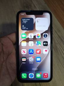 Ip 11 original 128GB