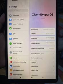 Redmi pad se 8.7 4G