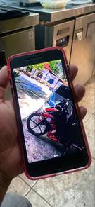 iphone 7 plus