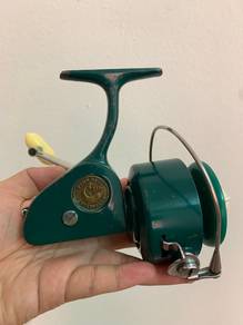 Penn 710 Greenie