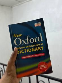 Oxford