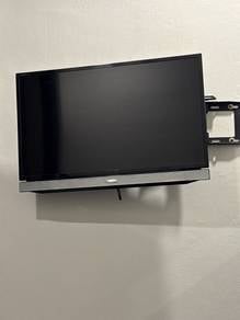 Tv Toshiba