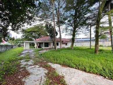 Others For Sale in Ipoh,PRK