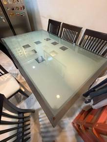 Dining Table For Sale