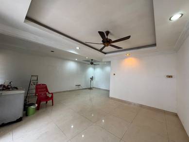 2-storey Terraced House For Sale in Damansara Damai,SGR
