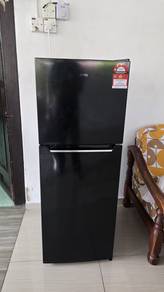 [COMBO] CHIQ Refrigerator + 7KG Washing Machine