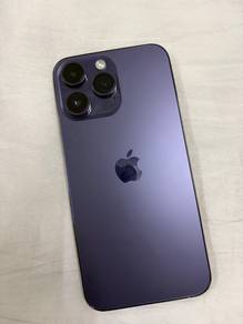 Apple iPhone 14 Pro Max 1 TB