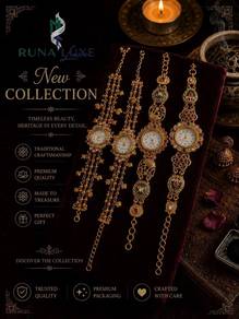 Heritage watch