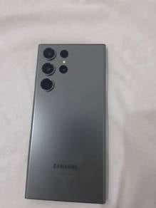 s23 ultra 12/256gb like ne
