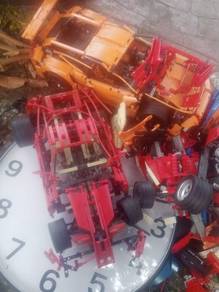 mainan lego 