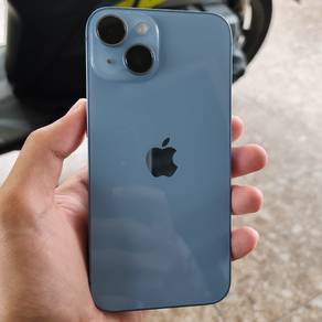 iPhone 14 128GB