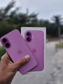 iphone 16 Apple Warranty