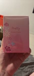 Pretty EDP Elizabeth Arden 100ml