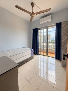 Apartment For Rent in Vista Pinggiran