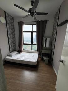 Room in Bukit Jalil, KUL