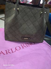 carlorino