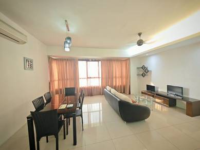 Condominium For Sale in Birch Plaza