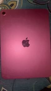 Ipad 11gen 128gb pink