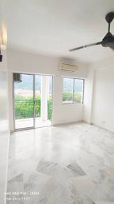 Condominium For Sale in Jade Tower ( Menara Jade )