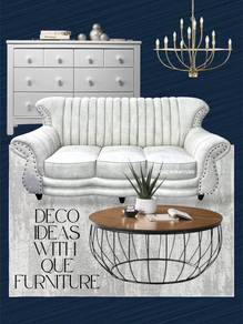 sofa 3 seater easy clean pocket spring