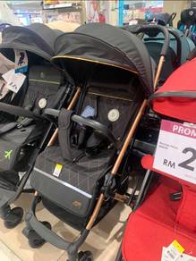 Stroller Baby