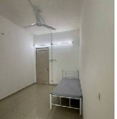 Room in Semenyih, SGR
