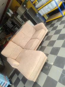 Lsheap Sofa 10/9