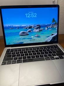 Apple Macbook Pro M2 2022 16gb 512gb
