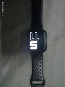 Apple Watch SE 2 44MM