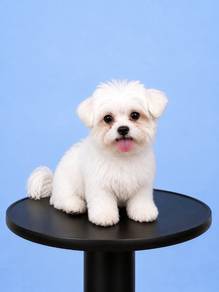 Maltese