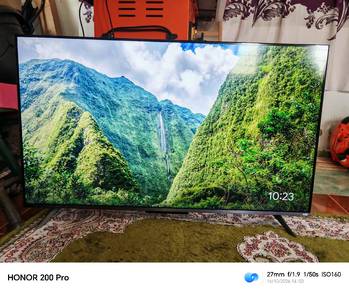 mi tv a pro 2025 43inch