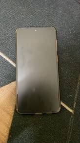 Samsung Galaxy s23+