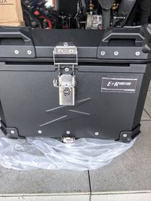 ESR Top Box Black