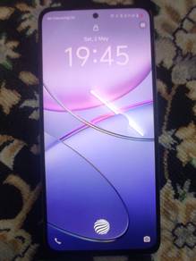 Vivo Y100 5G
