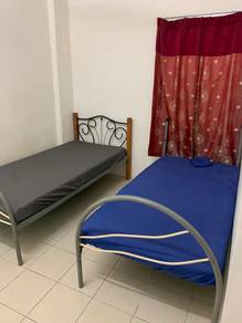 Room in Shah Alam, SGR