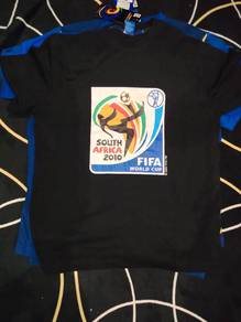 FIFA Official Merchandise T-shirt Saiz M 