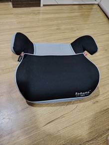 Baby Booster Car Seat