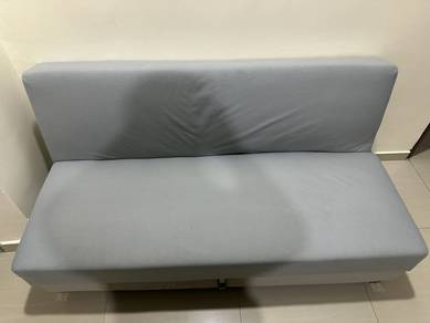 sofa bed for sale