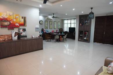 Bungalow House For Sale in Butterworth,PNG