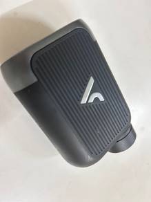 Voice Caddie Range Finder L5 (used)