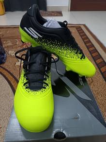 Skechers boots