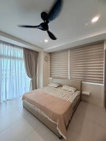 Condominium For Rent in Riverine Diamond