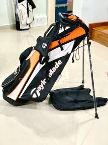 Taylormade TM15 M1 TOURLITE Golf Stand Bag