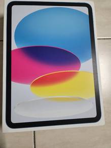 Ipad A16 
