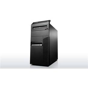 i7 GTX1650 Lenovo Budget Editing GAMING FULLSET